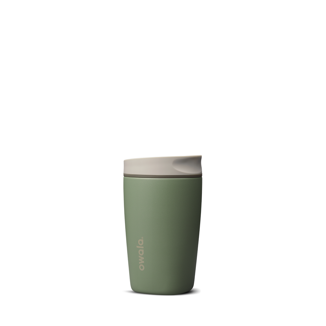 SmoothSip® Slider - F0PA