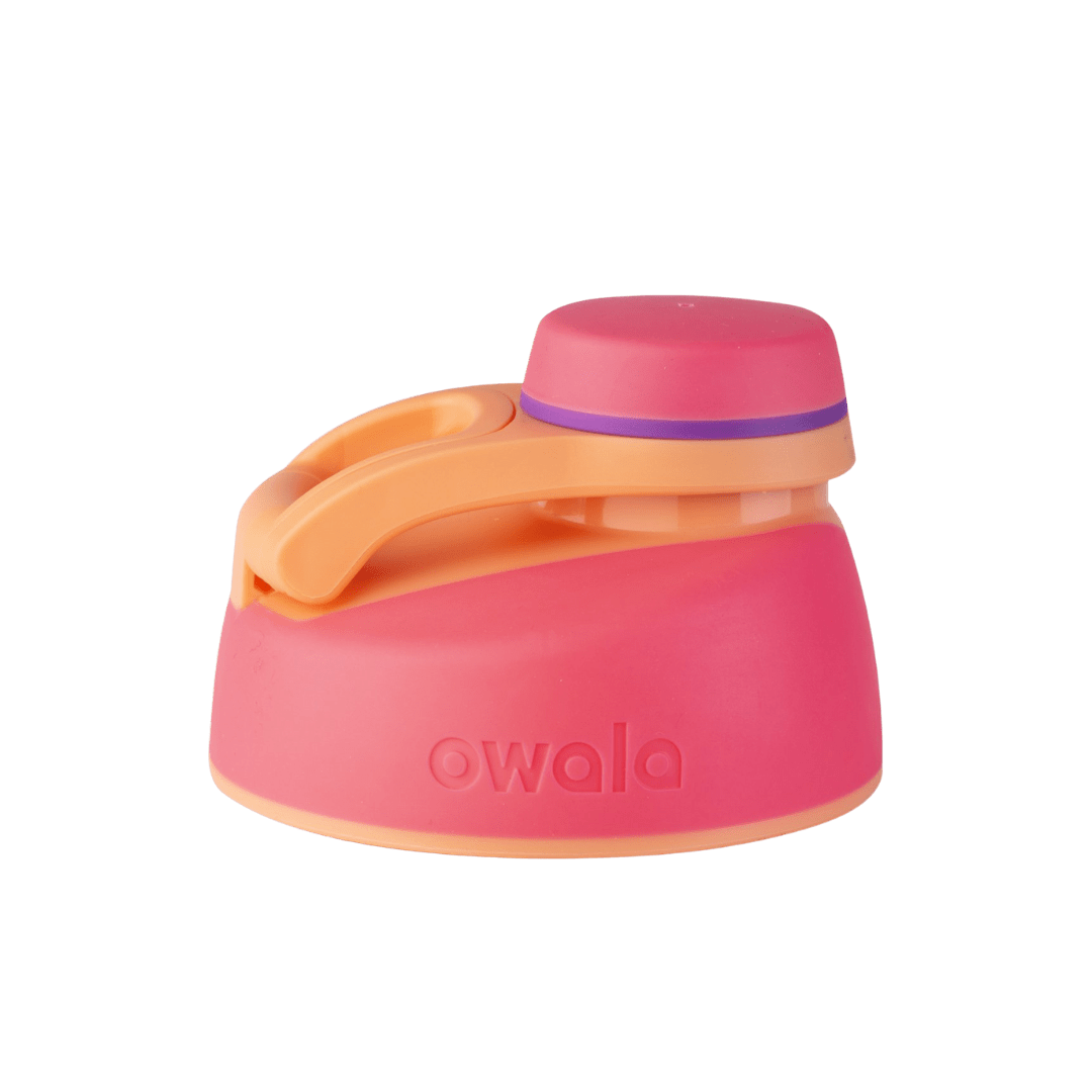 Replacement Lids - JKGE
