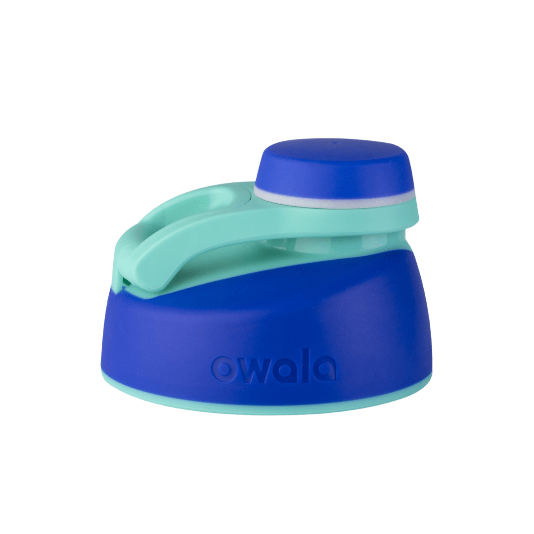 Replacement Lids - JKGE