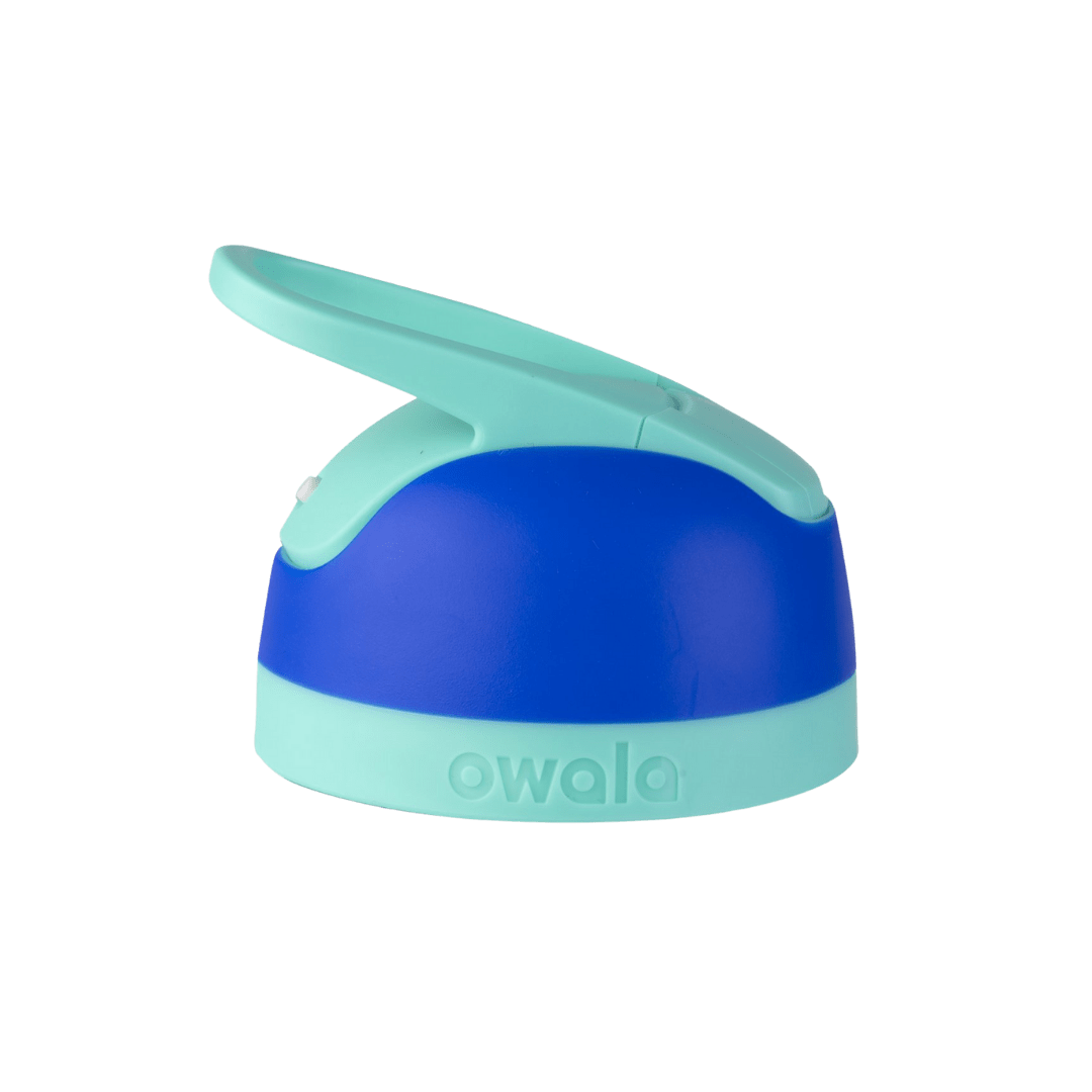Replacement Lids - JKGE