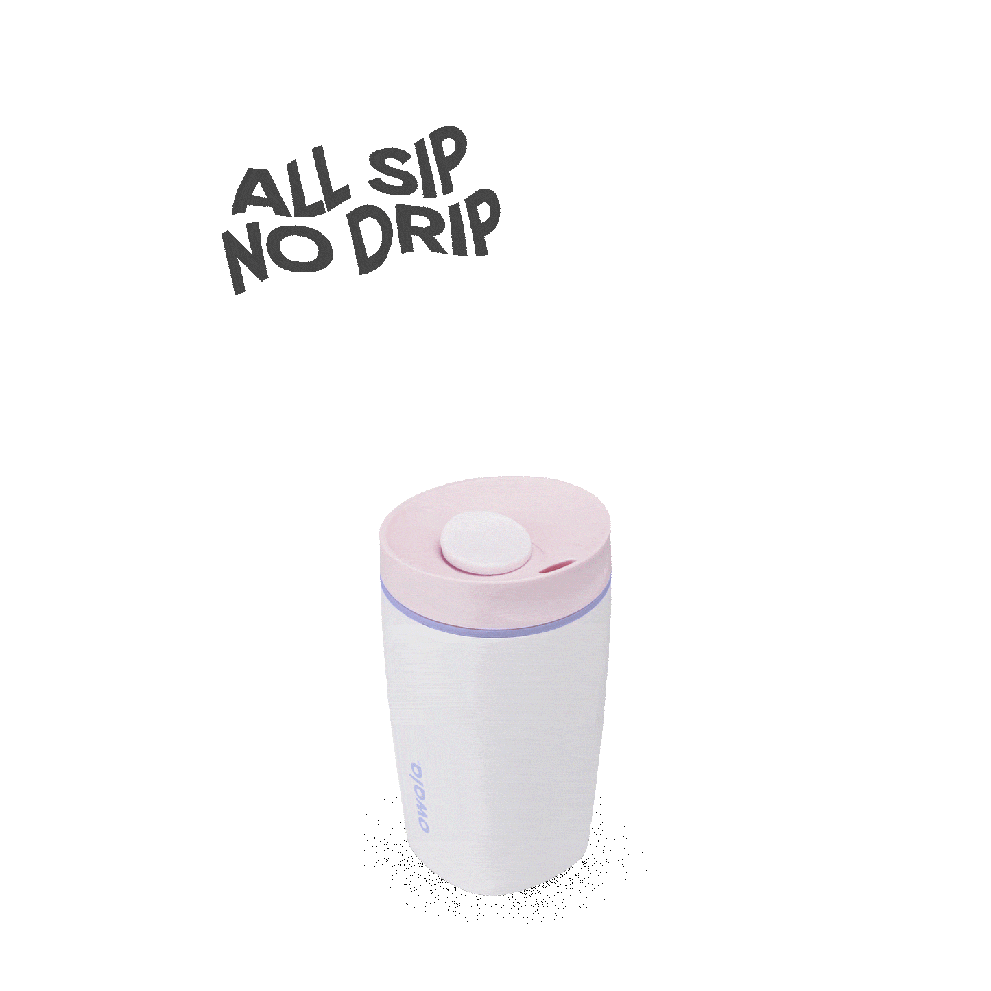 SmoothSip® Slider - YG3J