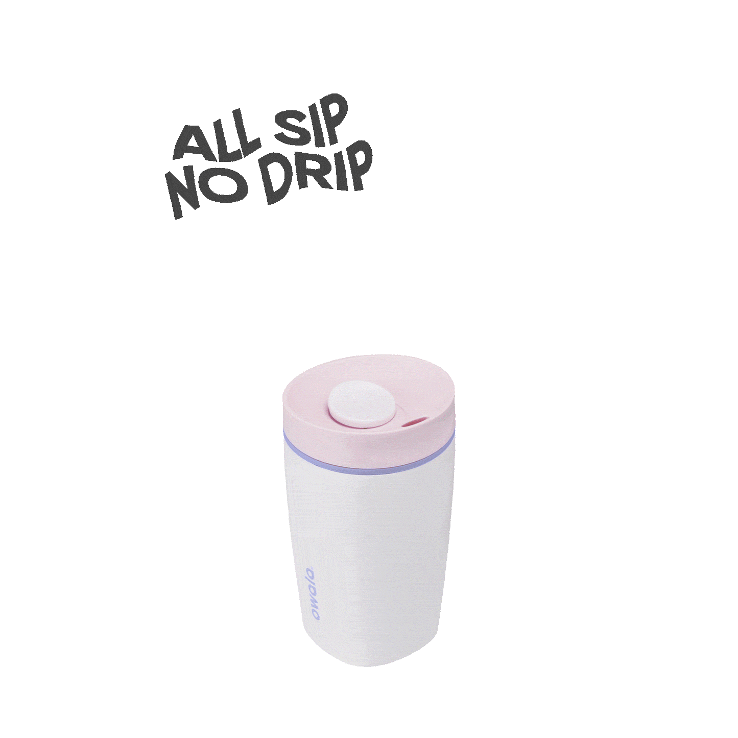 SmoothSip® Slider - YG3J