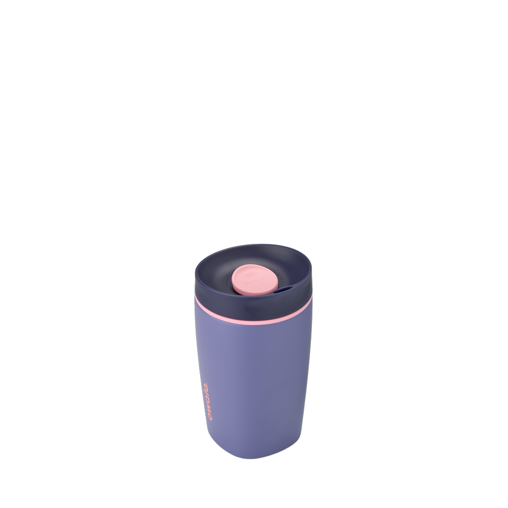 SmoothSip® Slider - YG3J