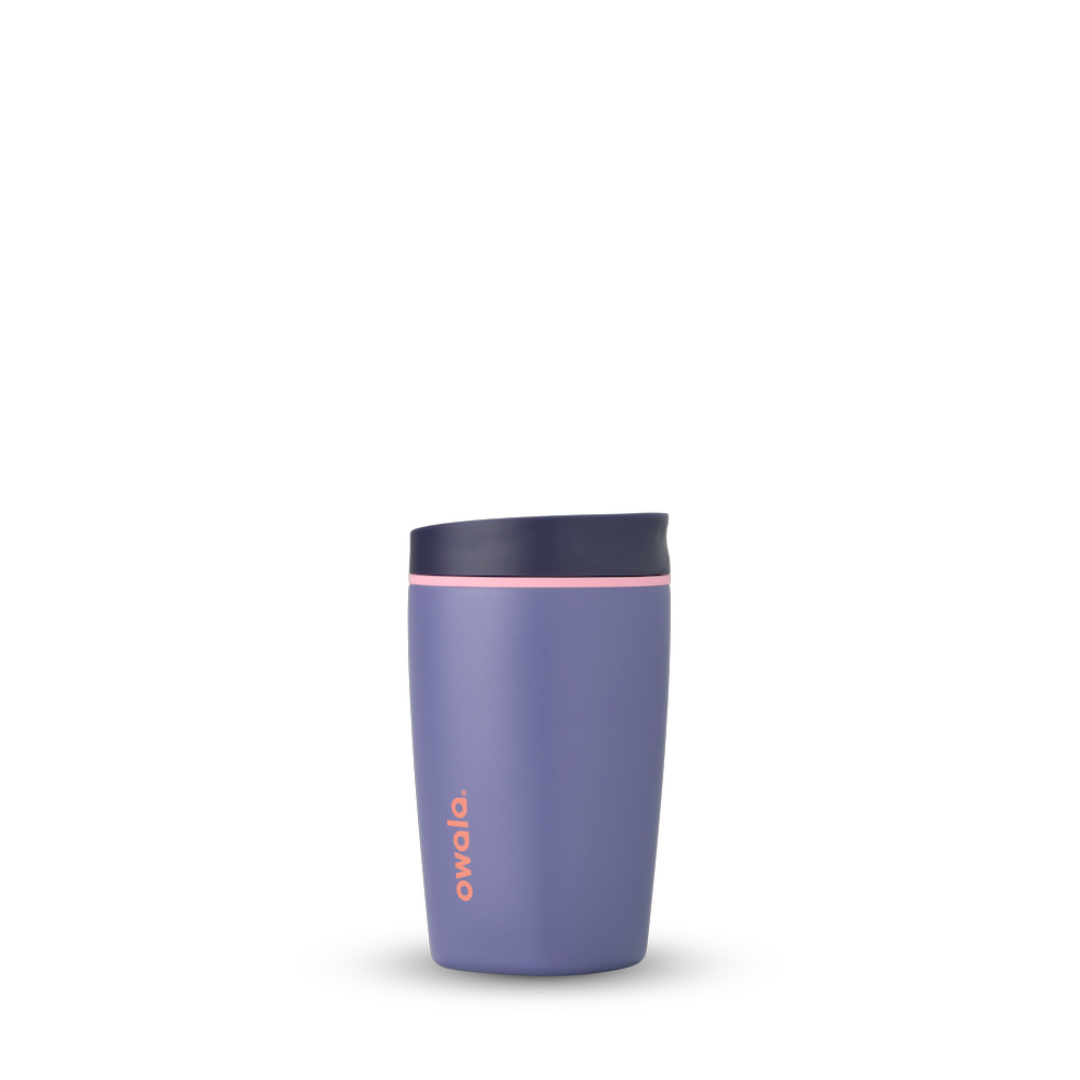 SmoothSip® Slider - F0PA