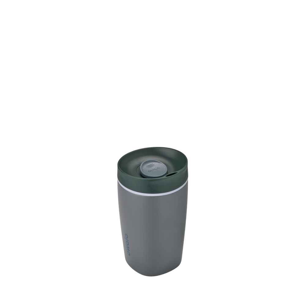 SmoothSip® Slider - YG3J