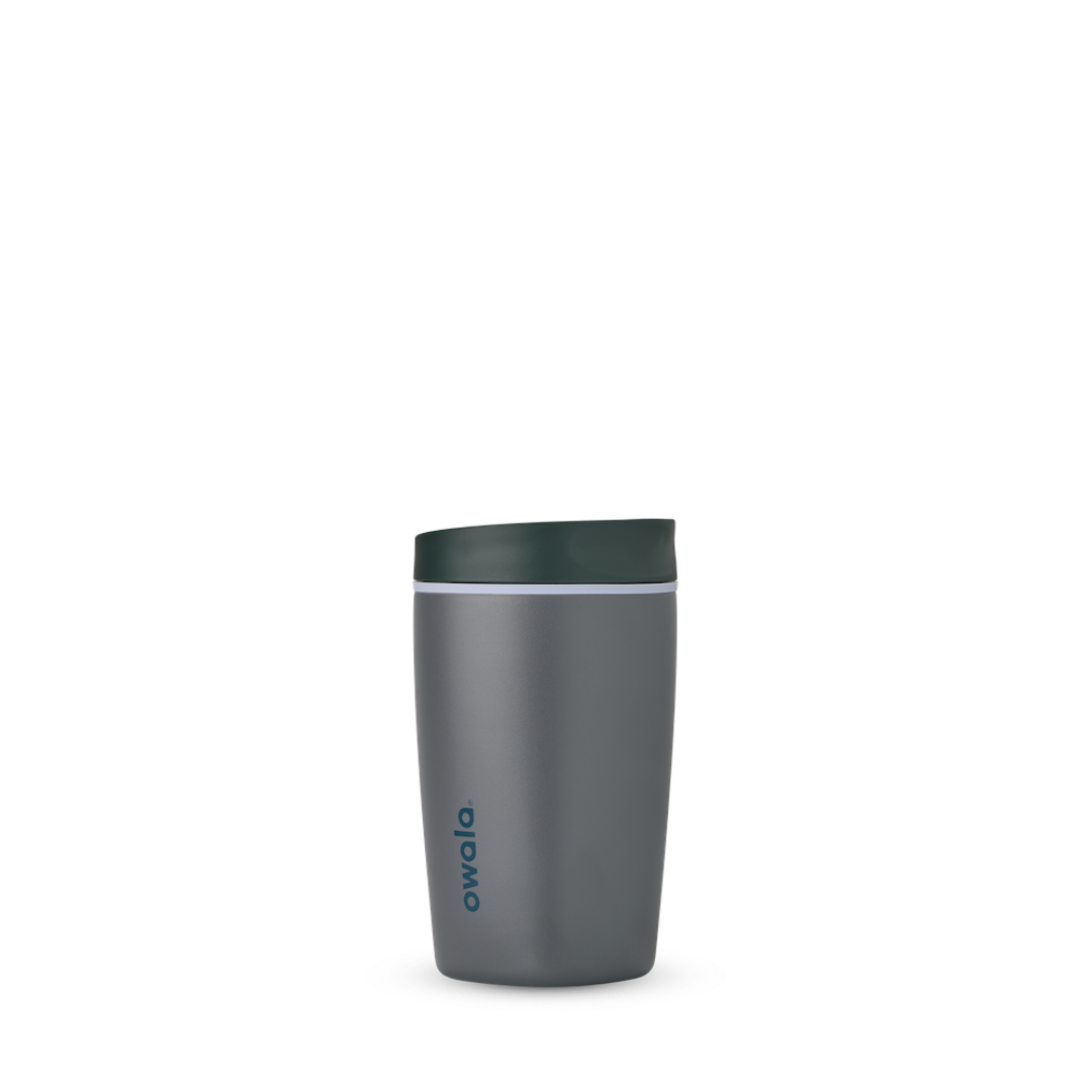 SmoothSip® Slider - F0PA