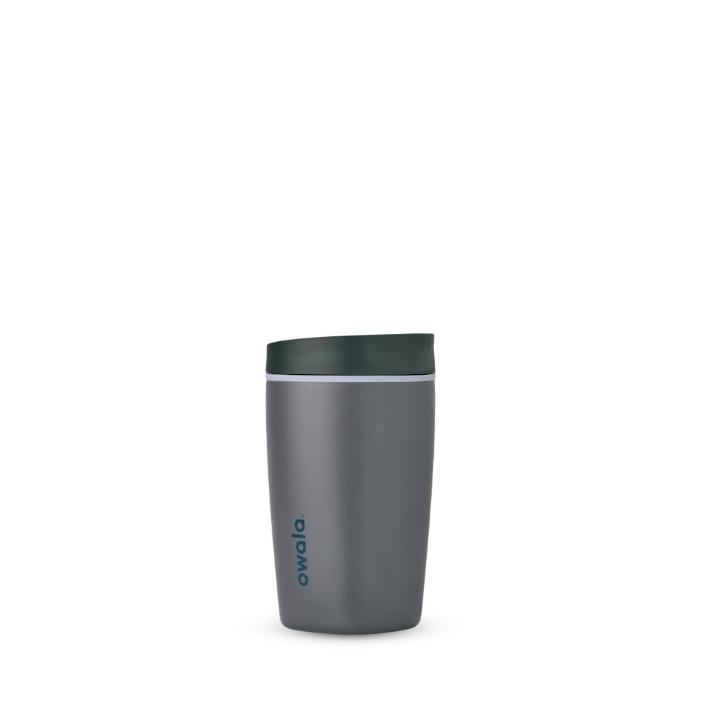 SmoothSip® Slider - YG3J