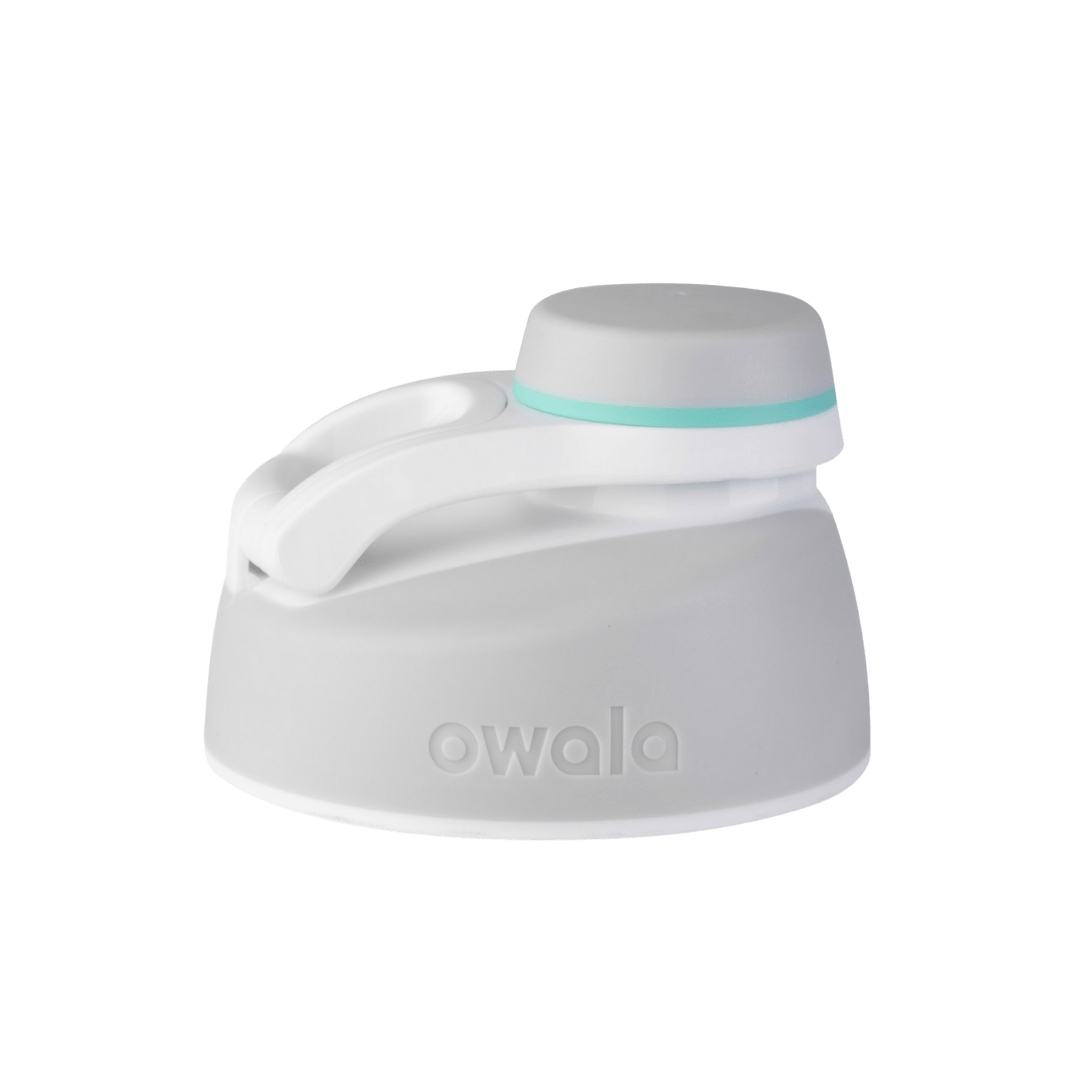 Replacement Lids - JKGE