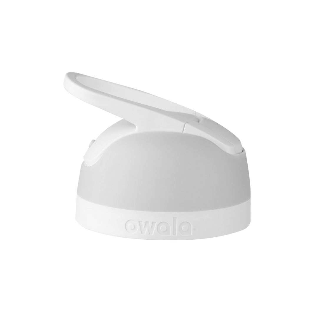 Replacement Lids - JKGE