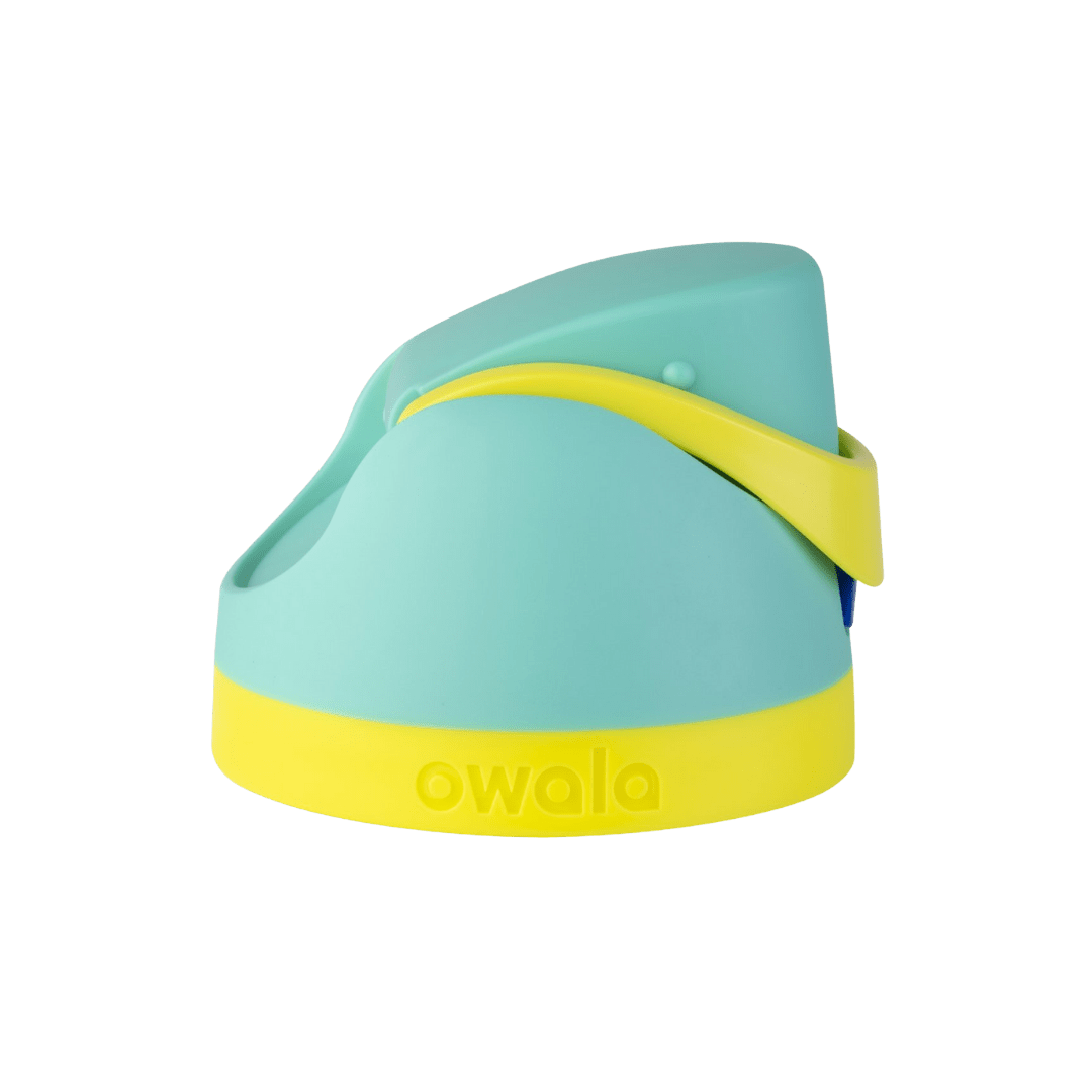 Replacement Lids - JKGE