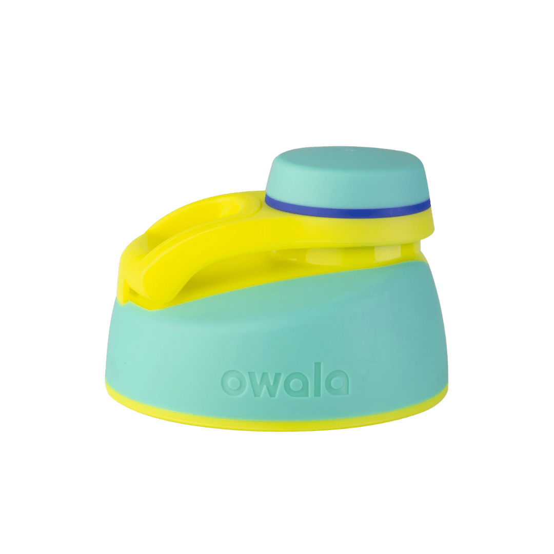 Replacement Lids - JKGE