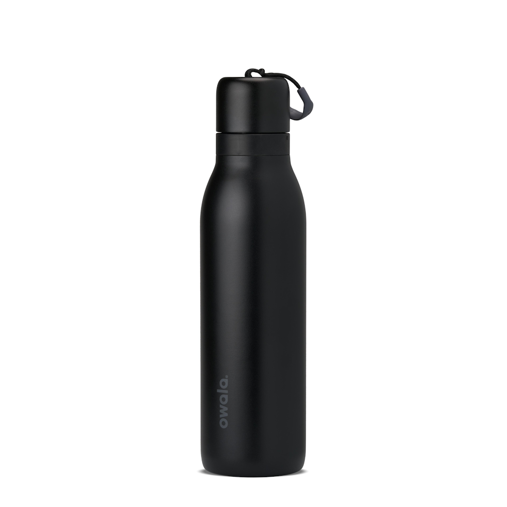 FreeSip® Twist - D73N