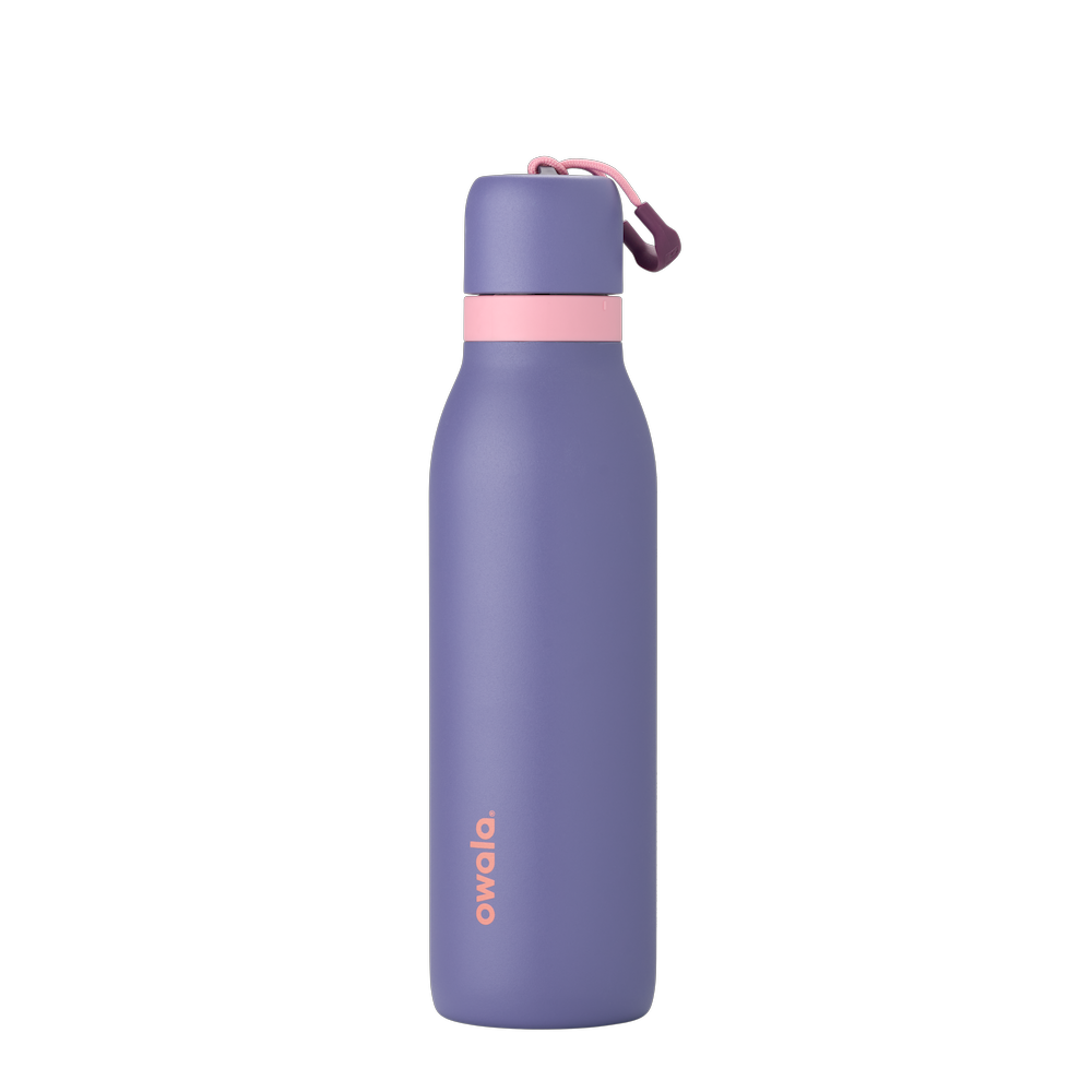 FreeSip® Twist - QOUL