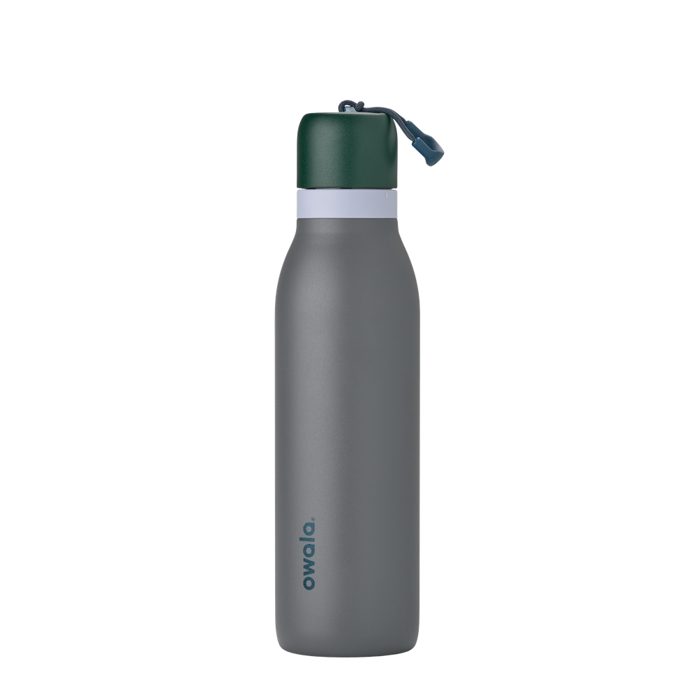 FreeSip® Twist - D73N