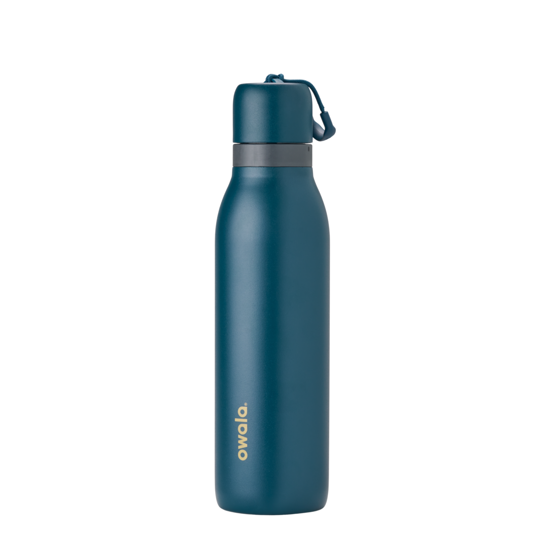 FreeSip® Twist - QOUL