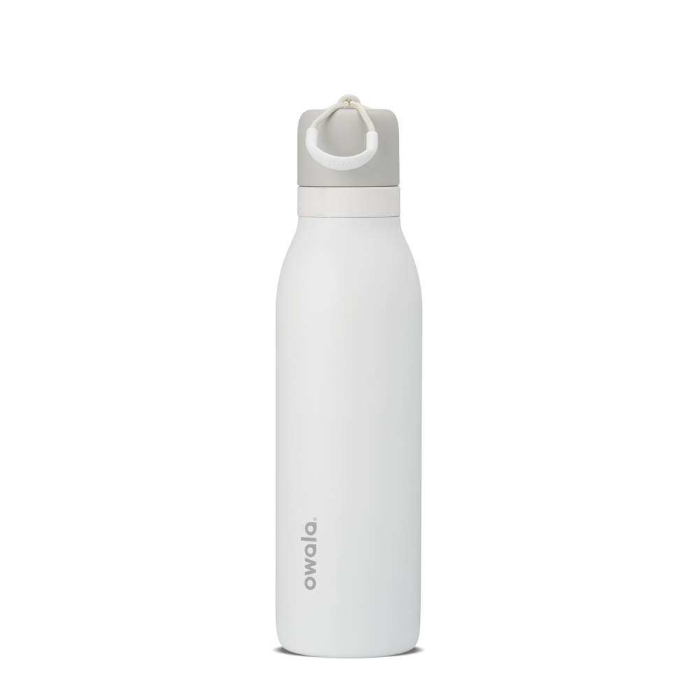 FreeSip® Twist - D73N