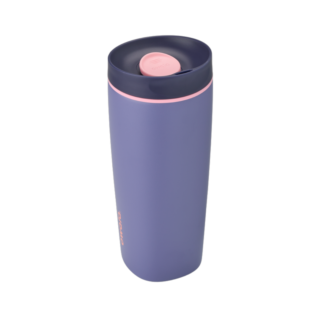 SmoothSip® Slider with Handle - YV2W
