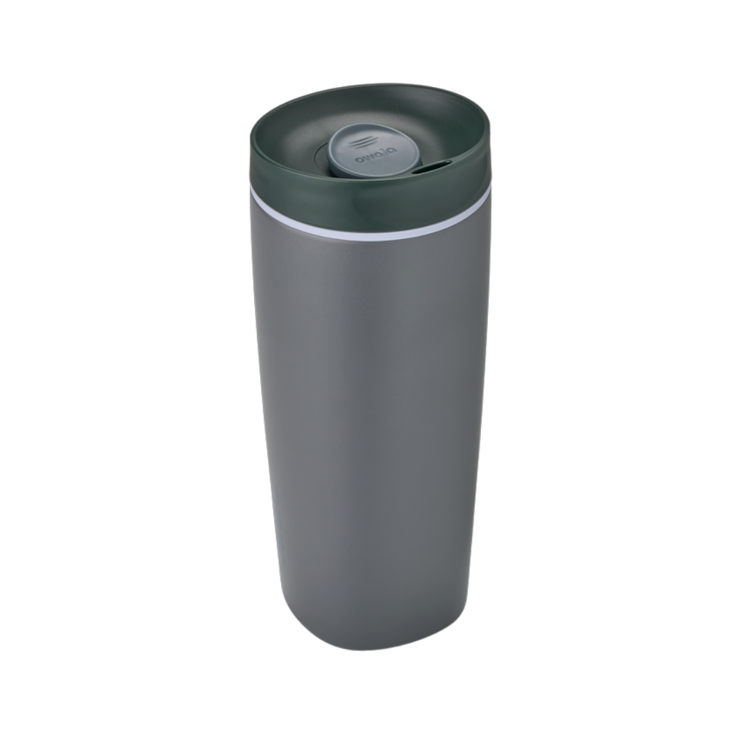 SmoothSip® Slider with Handle - YV2W