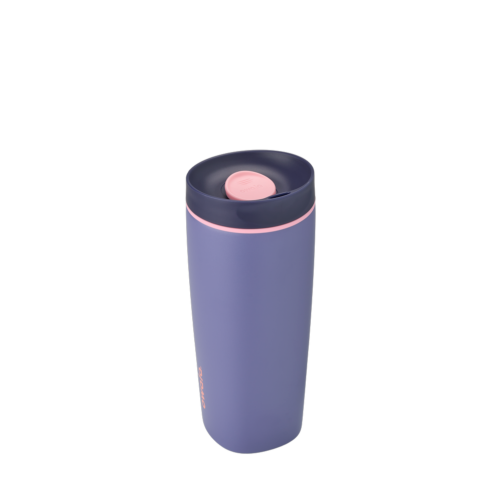 SmoothSip® Slider - YG3J