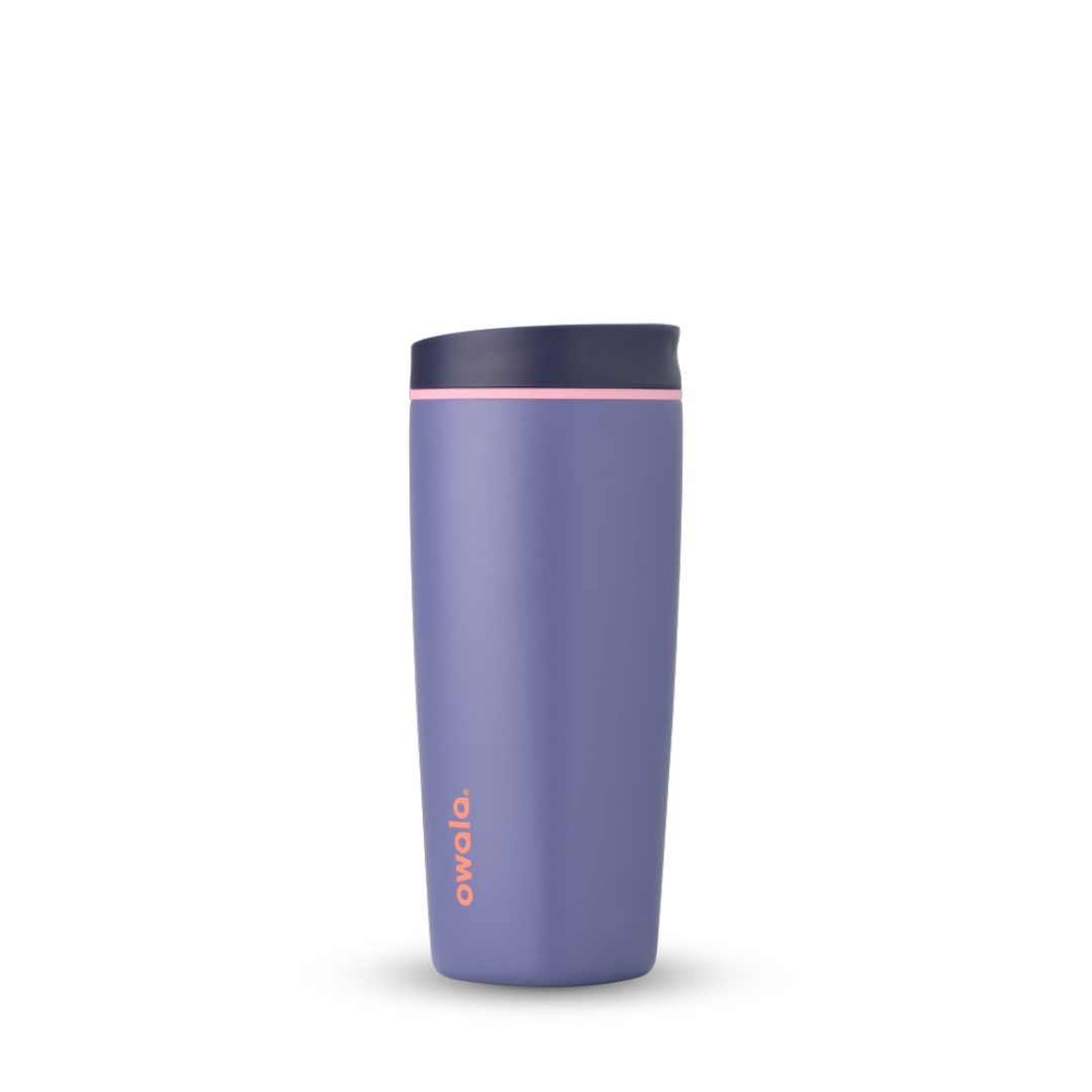 SmoothSip® Slider - F0PA