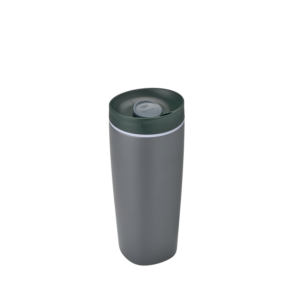 SmoothSip® Slider - YG3J