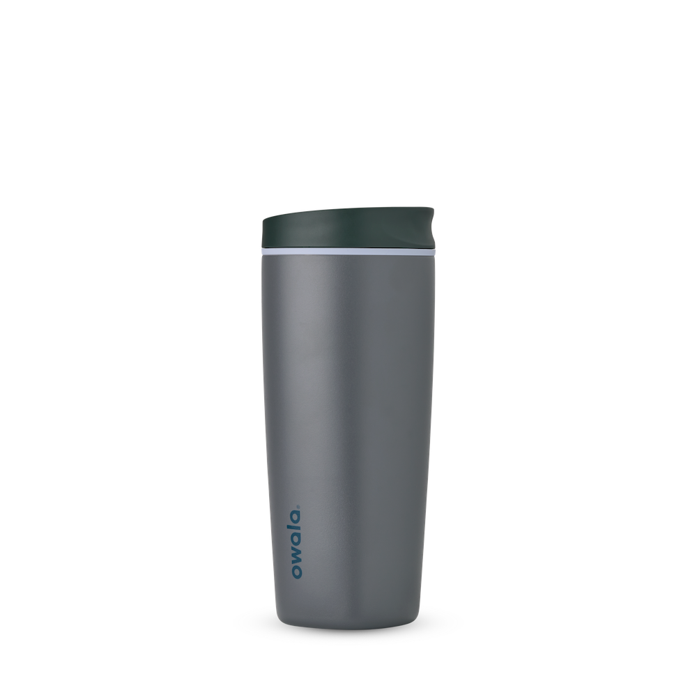 SmoothSip® Slider - YG3J