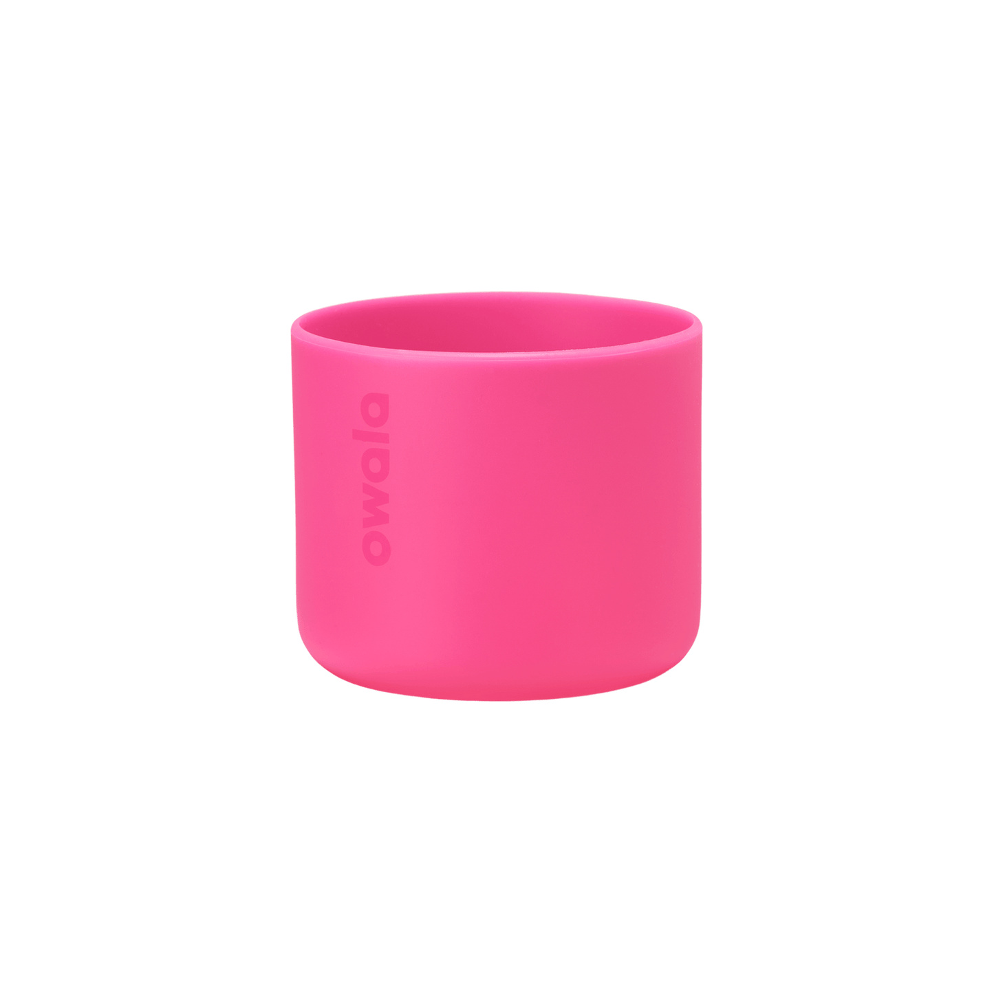 40oz Tumbler - PF9R
