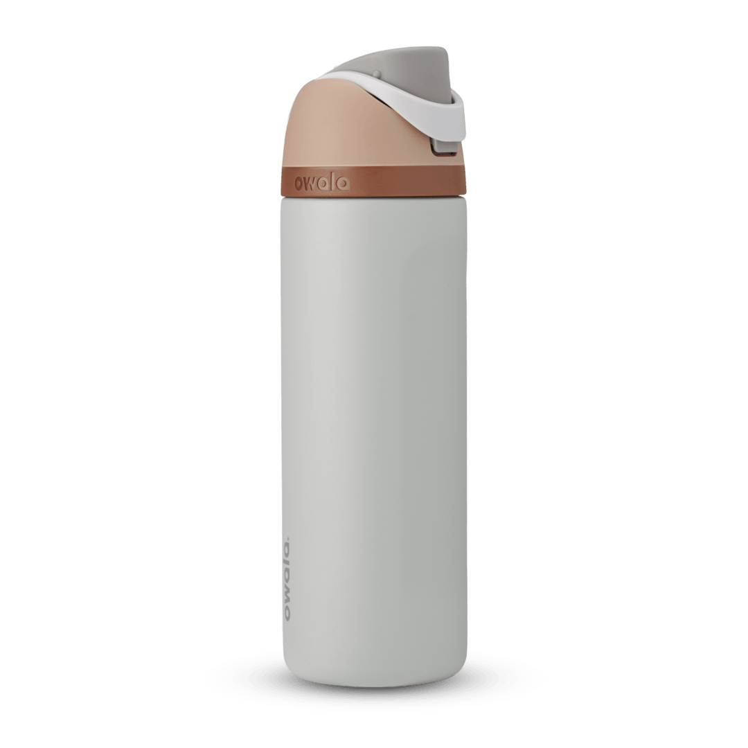 Kids' FreeSip - IK90