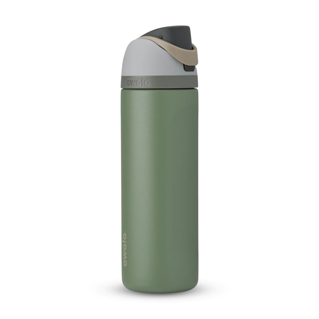 FreeSip® Tumbler - X8N4