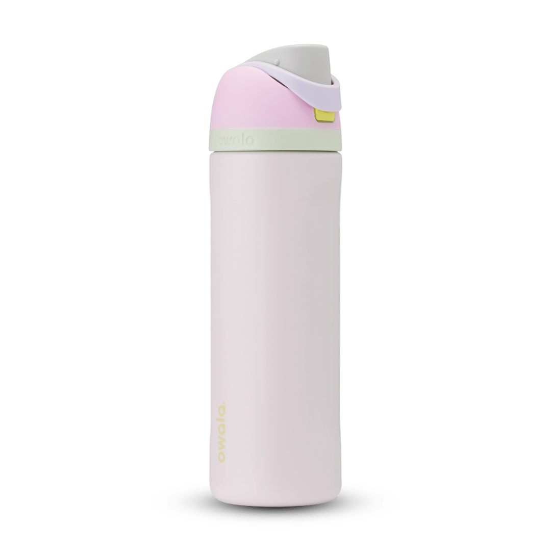 FreeSip - TRYH