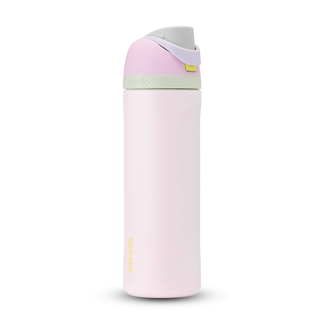 FreeSip® Sway - ZC16