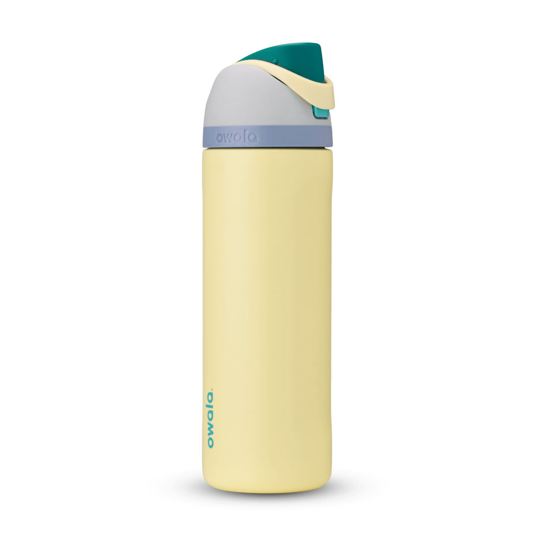 FreeSip® Tumbler - X8N4