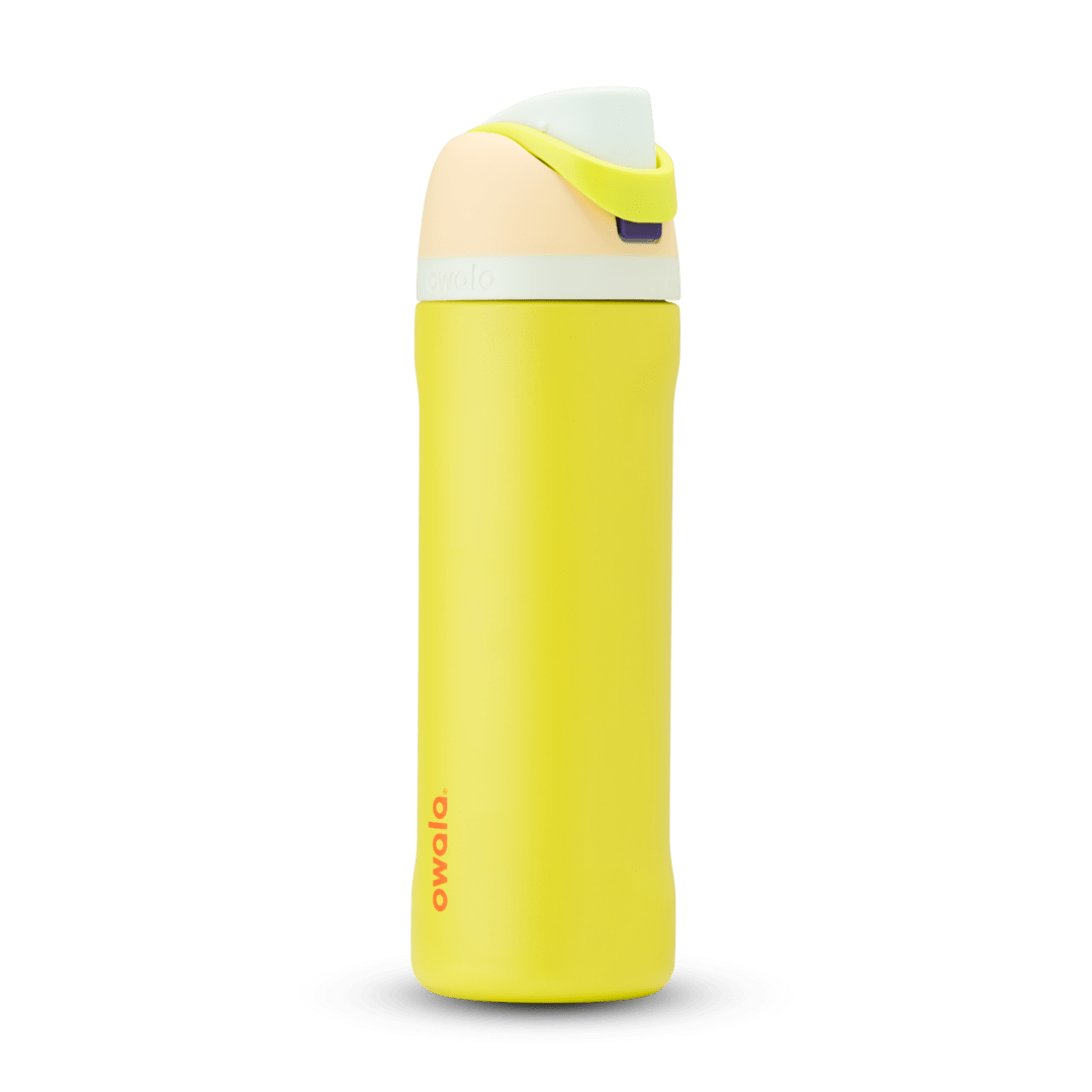 Kids' FreeSip - IK90