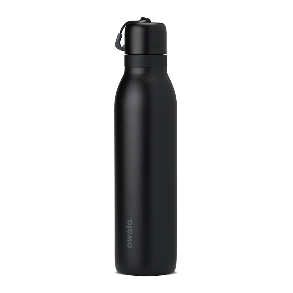 FreeSip® Twist - D73N