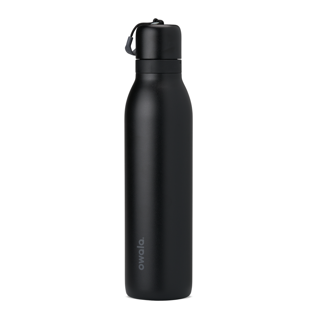 FreeSip® Twist - D73N