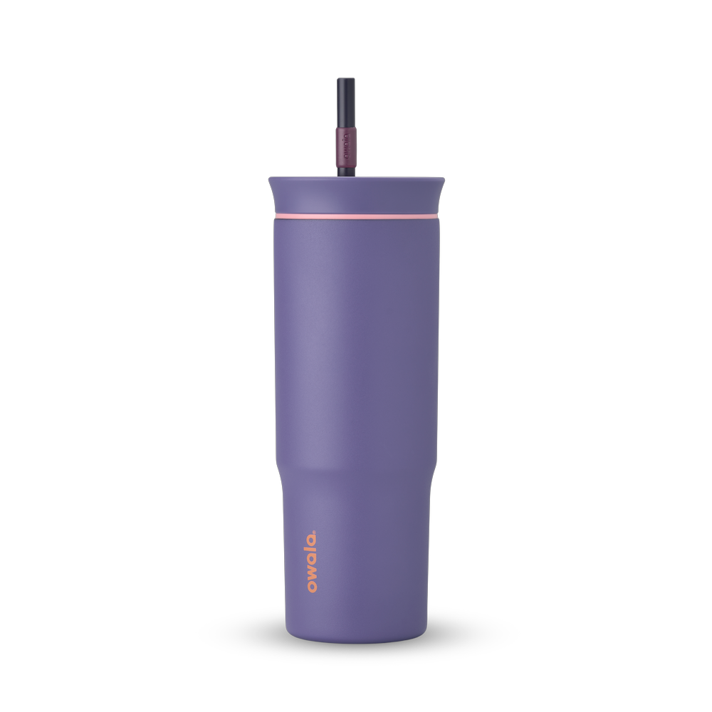 24oz Tumbler - FB70