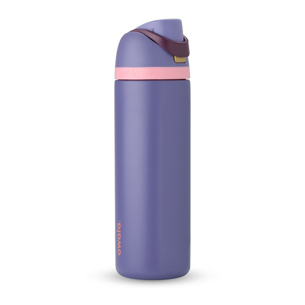 FreeSip® Sway - ZC16