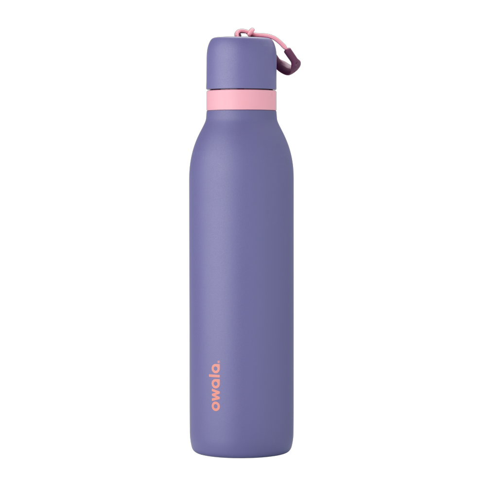 FreeSip® Twist - QOUL