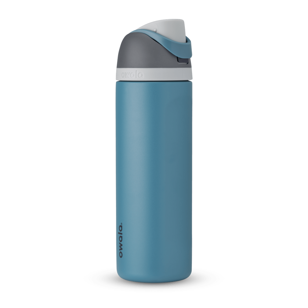 Kids' FreeSip - IK90
