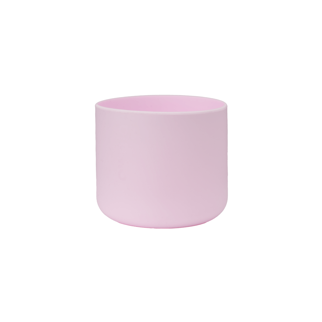 Replacement Lids - JKGE