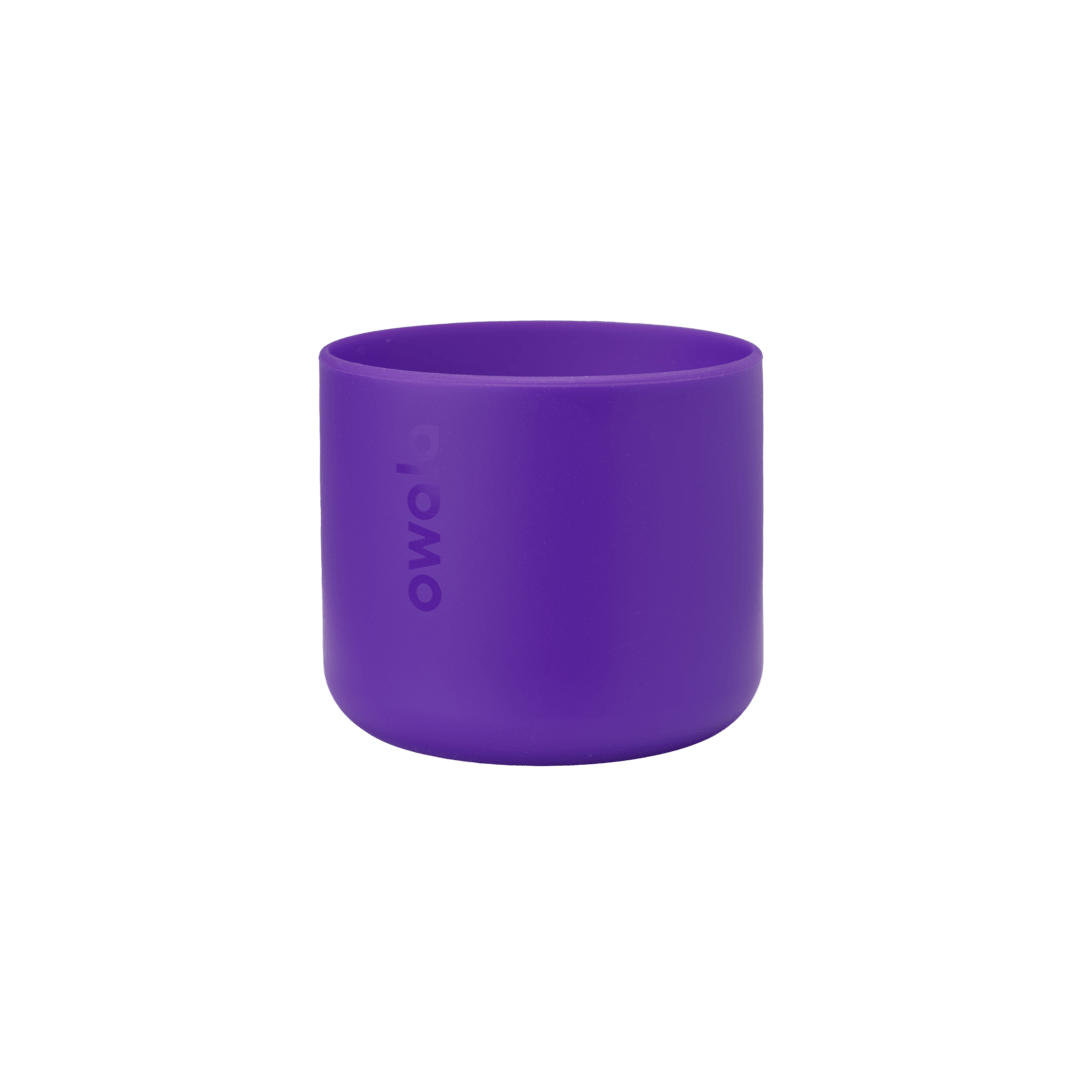 40oz Tumbler - PF9R