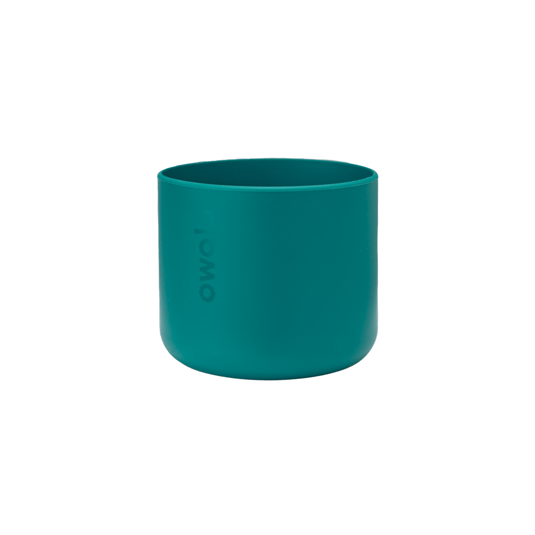 Pet Bowl - OPQE