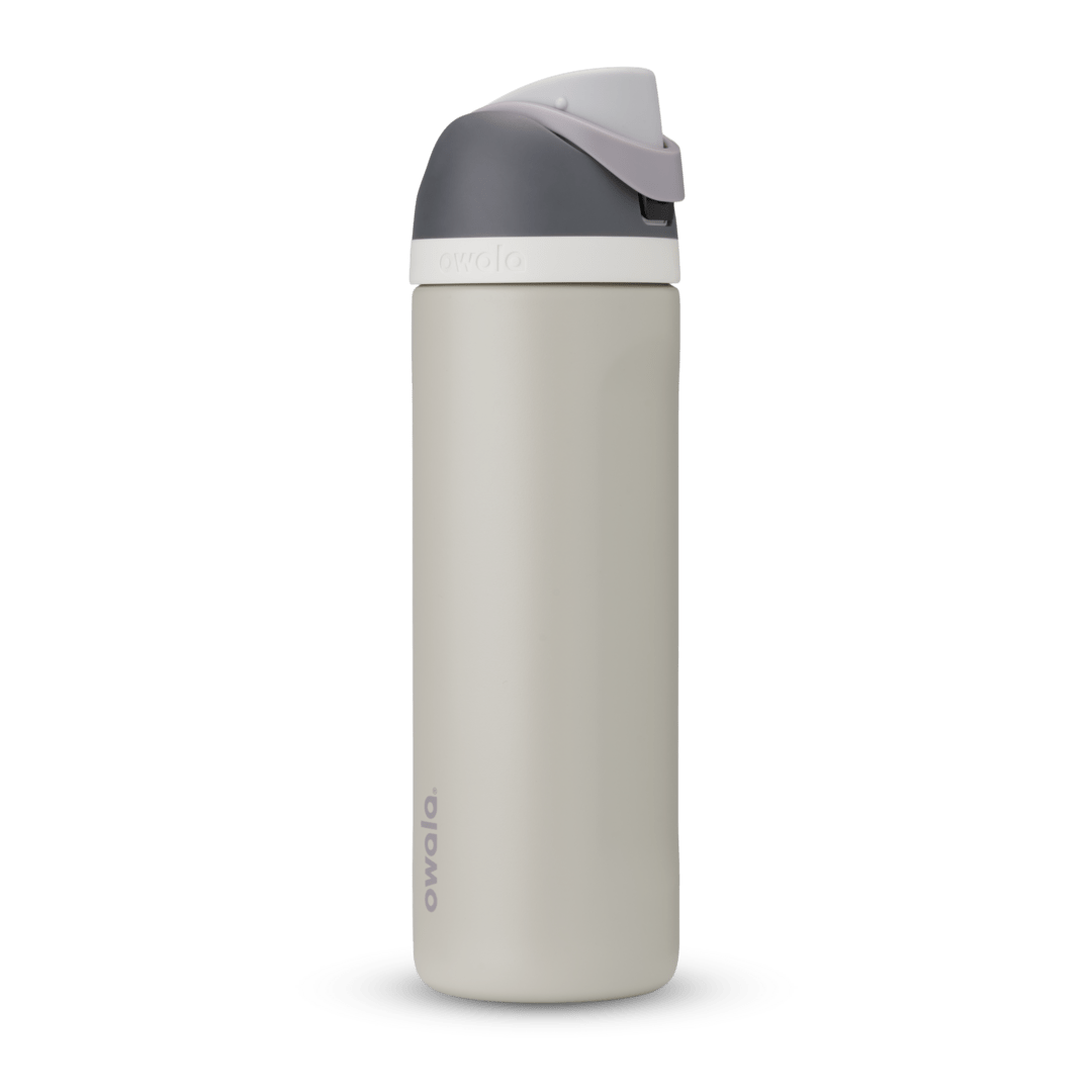 Clover Achiever - J066