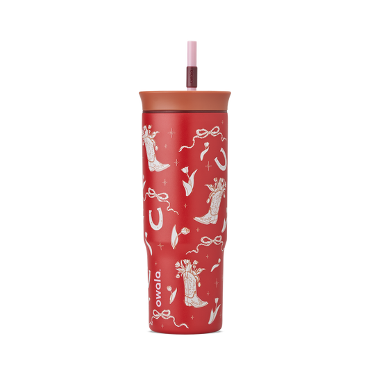 24oz Tumbler - FB70