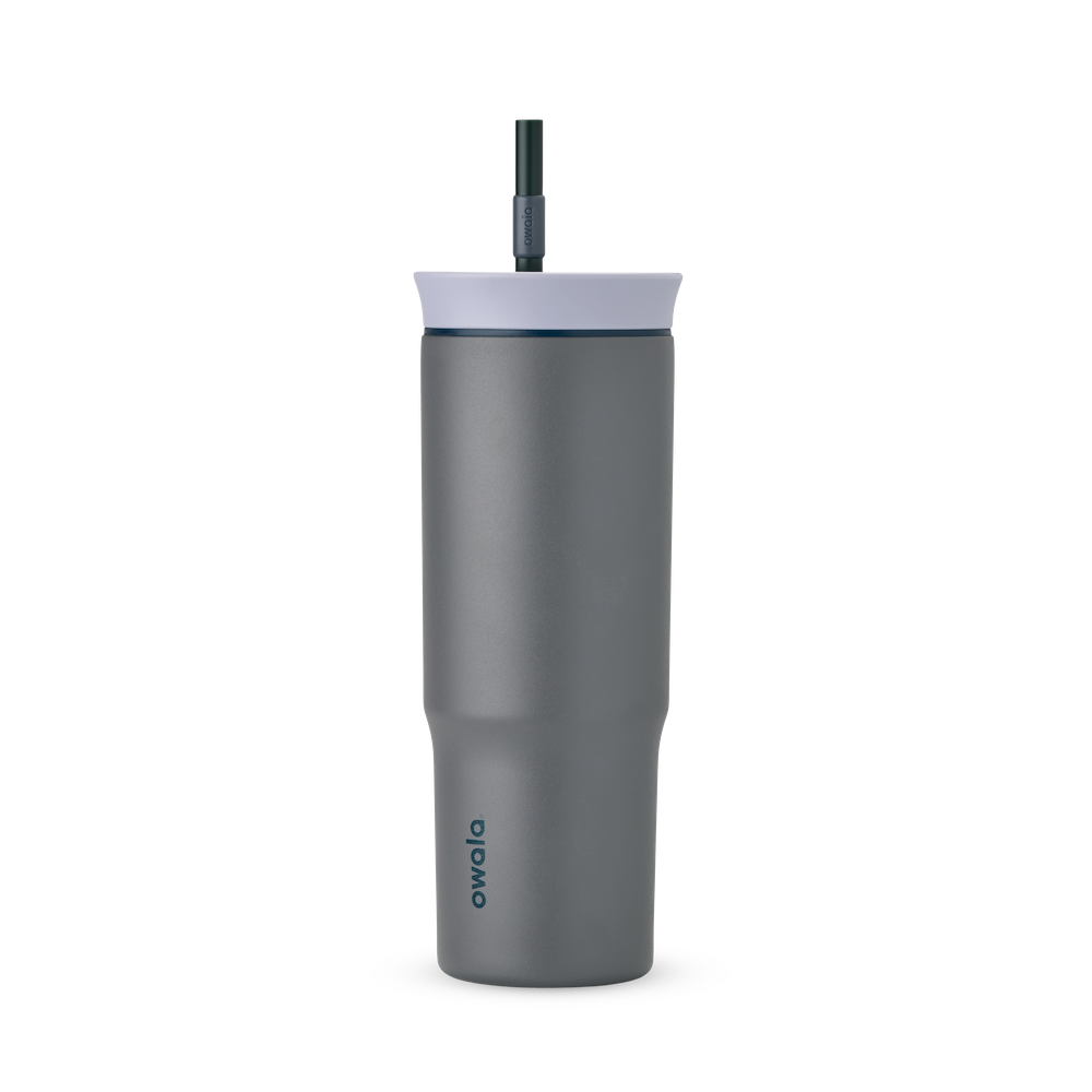 40oz Tumbler - 2IMF