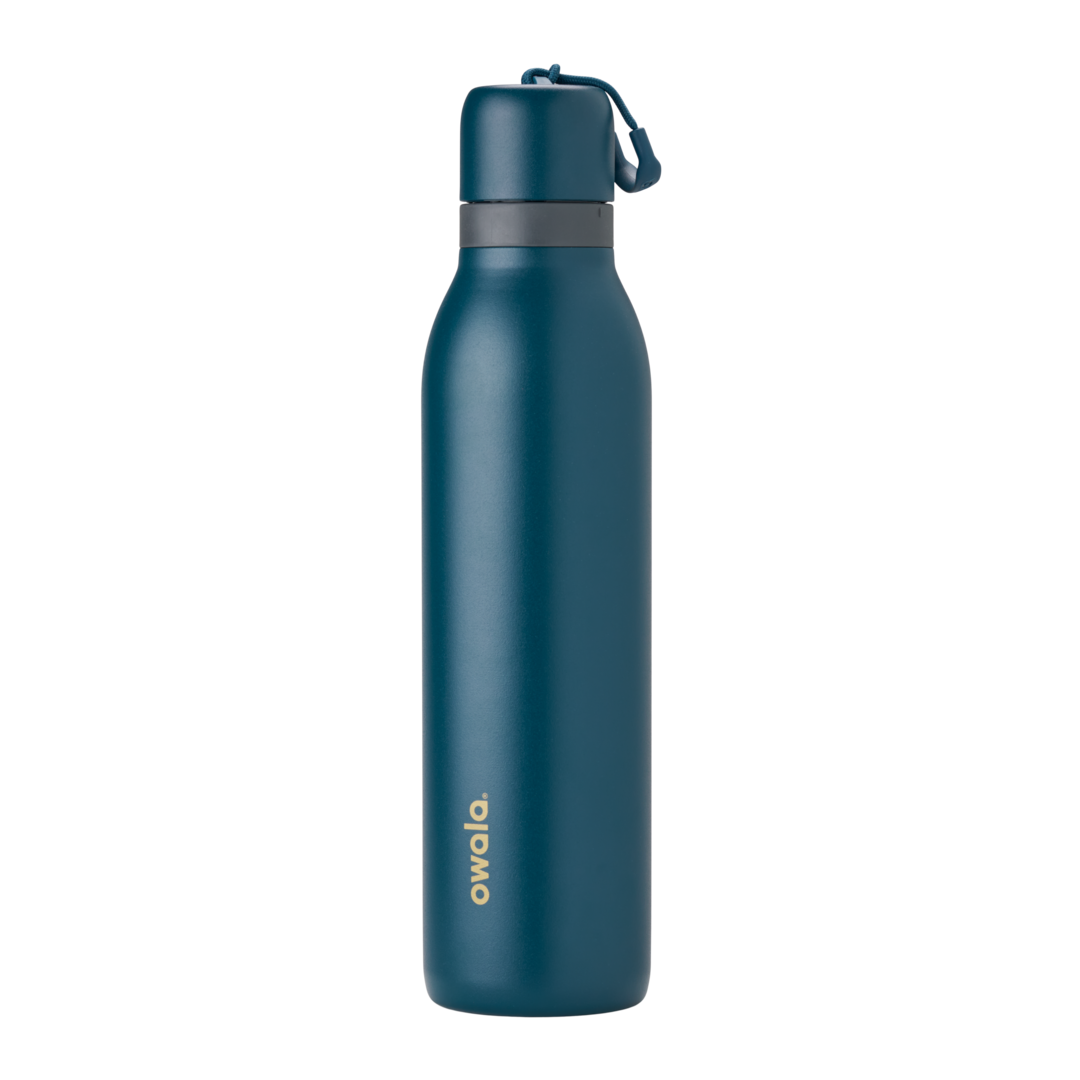 FreeSip® Twist - QOUL