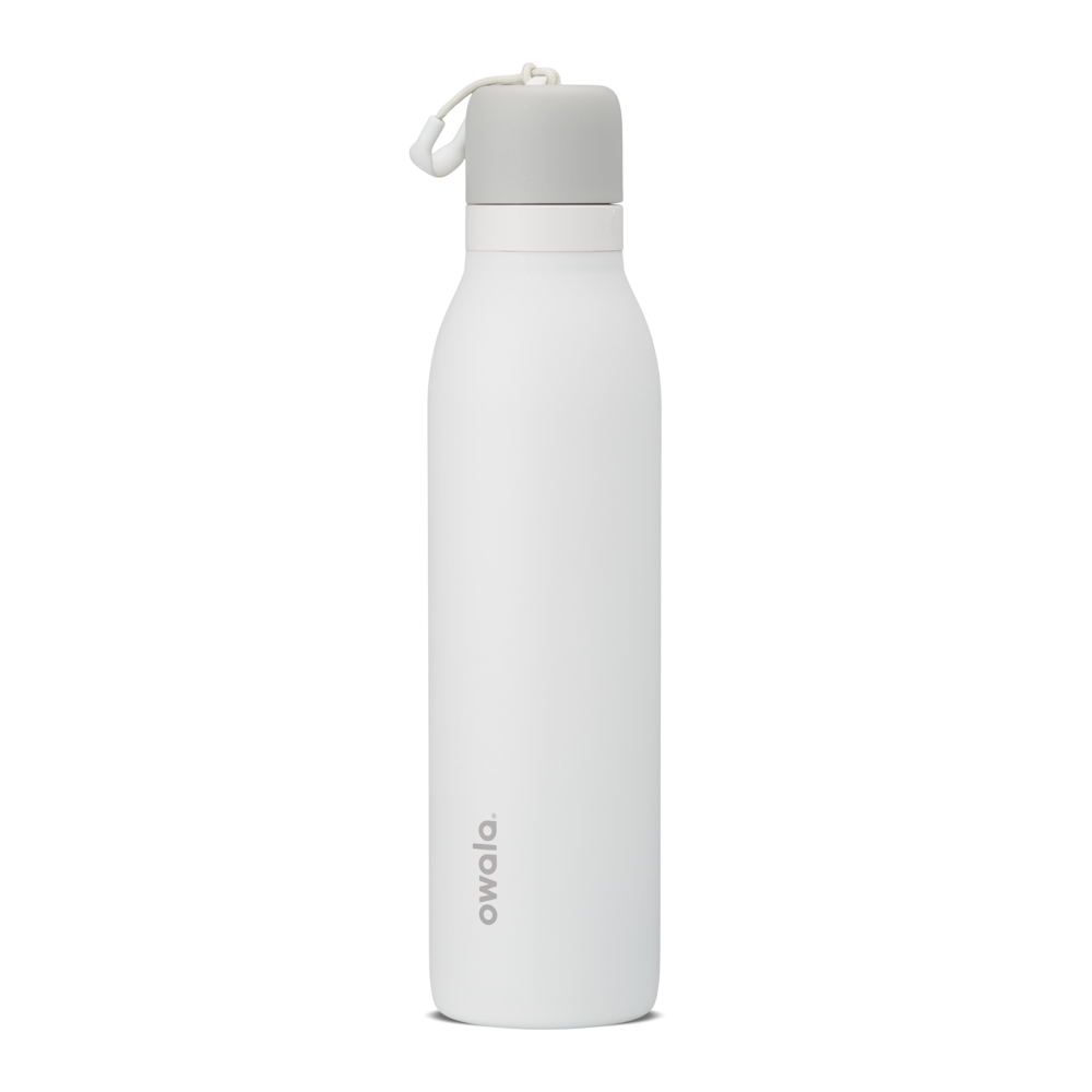 FreeSip® Twist - D73N