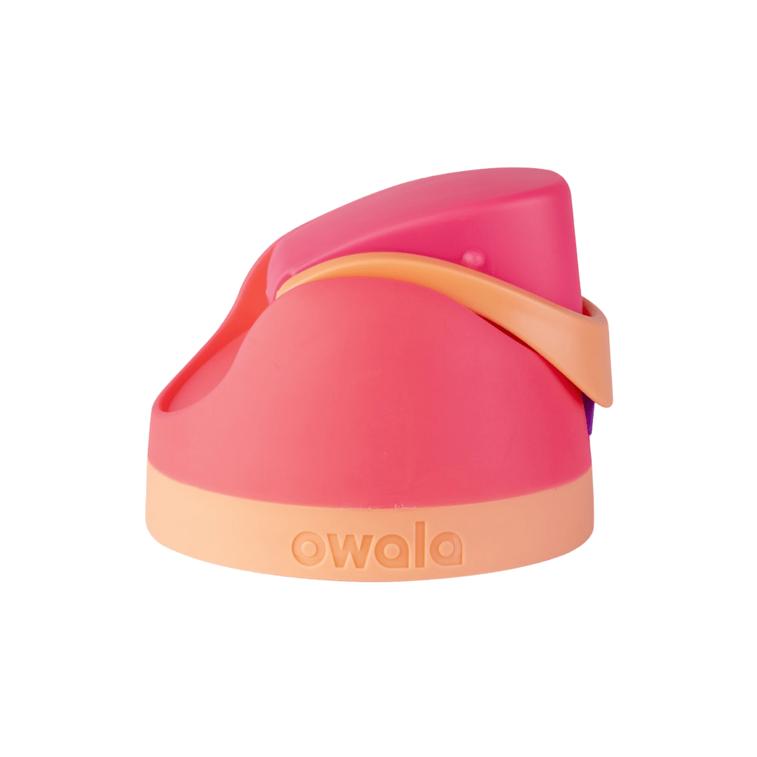 Replacement Lids - JKGE