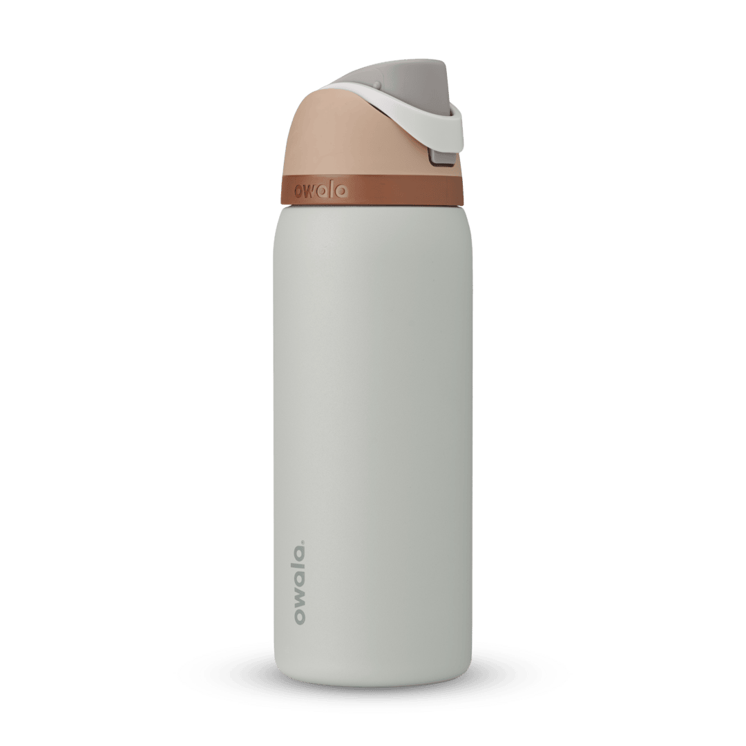 FreeSip® Sway - ZC16