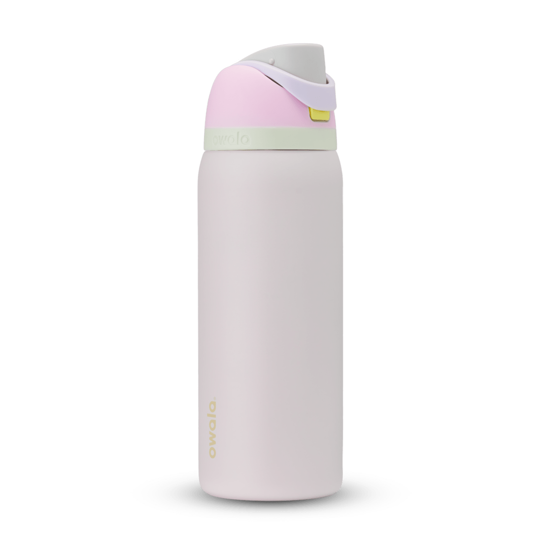 FreeSip - TRYH